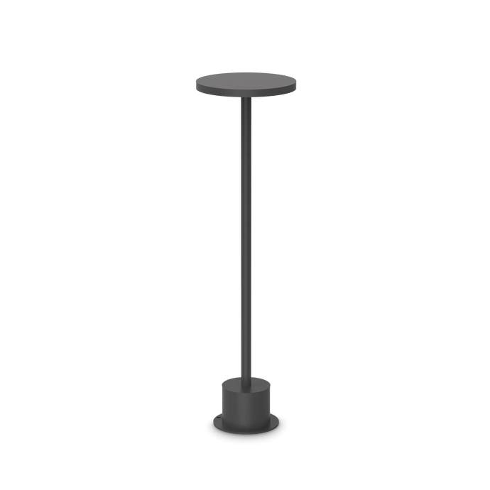 TOFFEE PT D160 H050 NERO 347851
