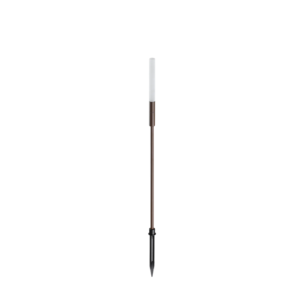 TWIGGY LINE PT H74 COFFEE 347875