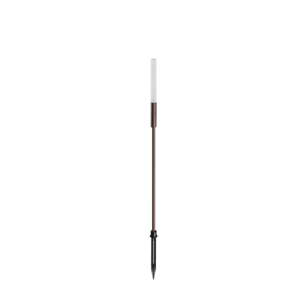 TWIGGY LINE PT H74 COFFEE 347875