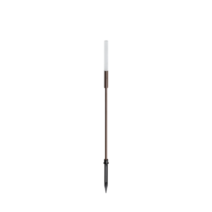 TWIGGY LINE PT H74 COFFEE 347875