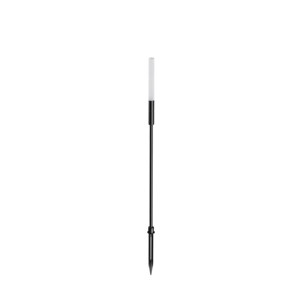 TWIGGY LINE PT H74 NERO 347882