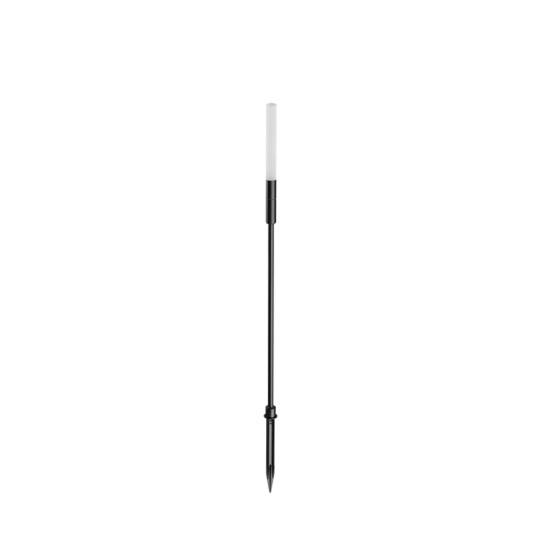 TWIGGY LINE PT H74 NERO 347882
