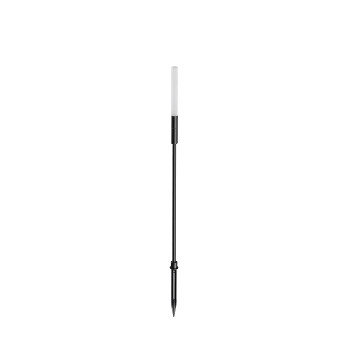 TWIGGY LINE PT H74 NERO 347882