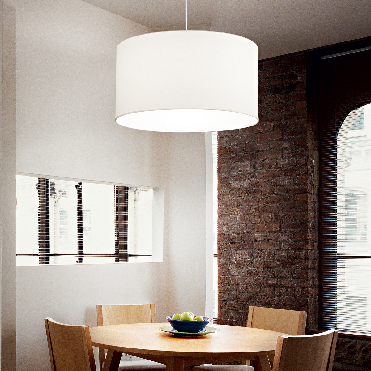 Structură pentru lustră Ideal Lux Set Up MSP4, alamă, 348261