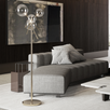 EQUINOXE PT4 OTTONE 290966
