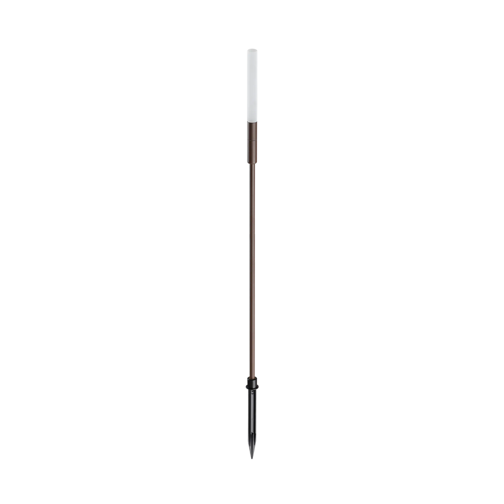 TWIGGY LINE PT H99 COFFEE 348339
