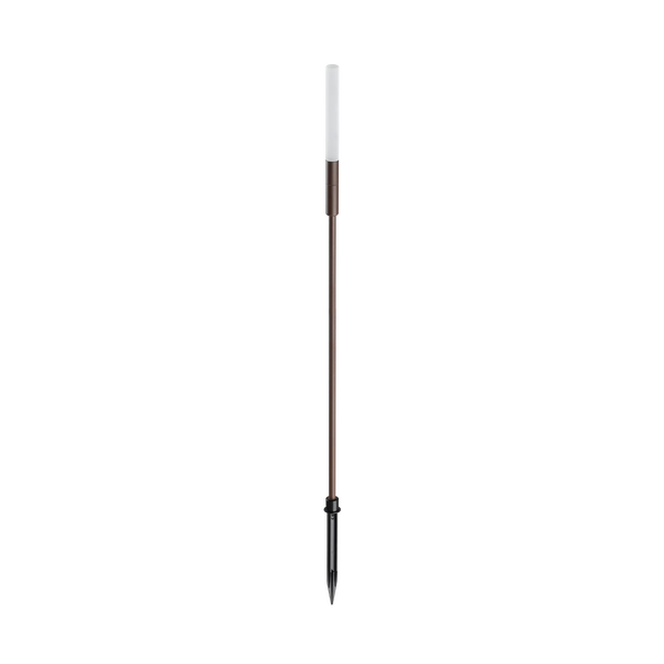TWIGGY LINE PT H99 COFFEE 348339