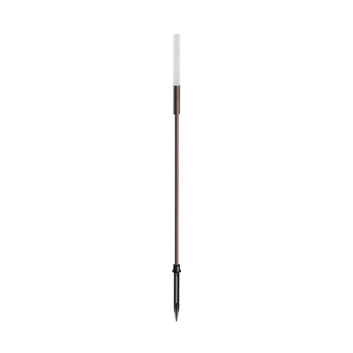 TWIGGY LINE PT H99 COFFEE 348339