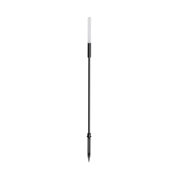 TWIGGY LINE PT H99 NERO 348346