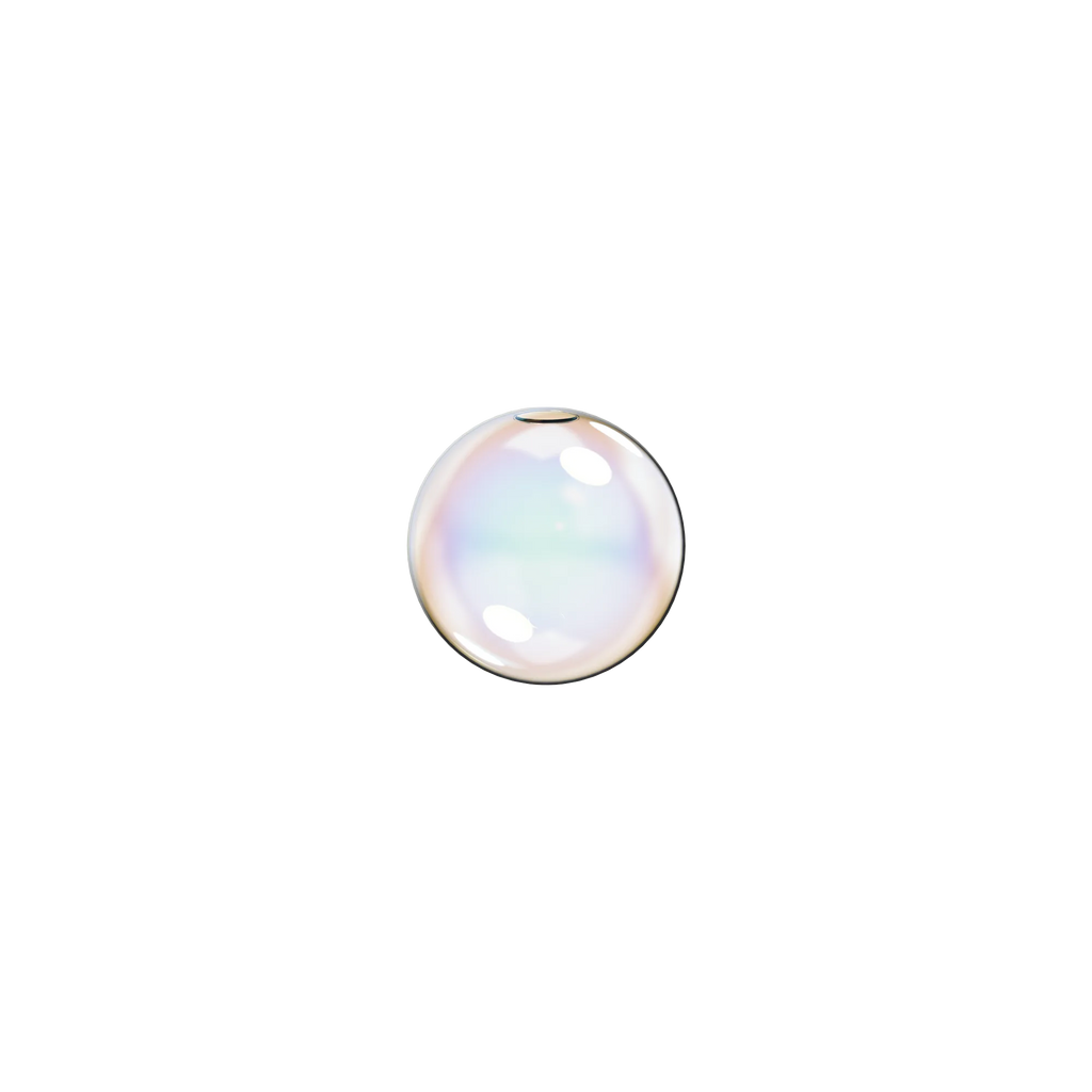 MAPA MINI VETRO D10 IRIDE