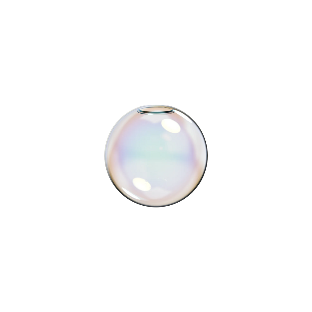 MAPA MINI VETRO D15 IRIDE