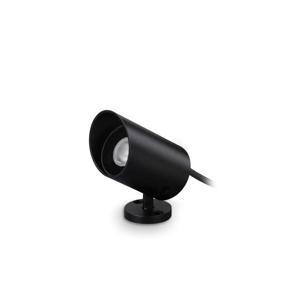 KOALA PR 7W CON BASE