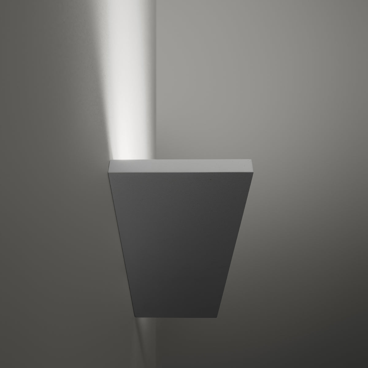 Aplică Ideal Lux Block 3000K, Ø30 cm, 350752