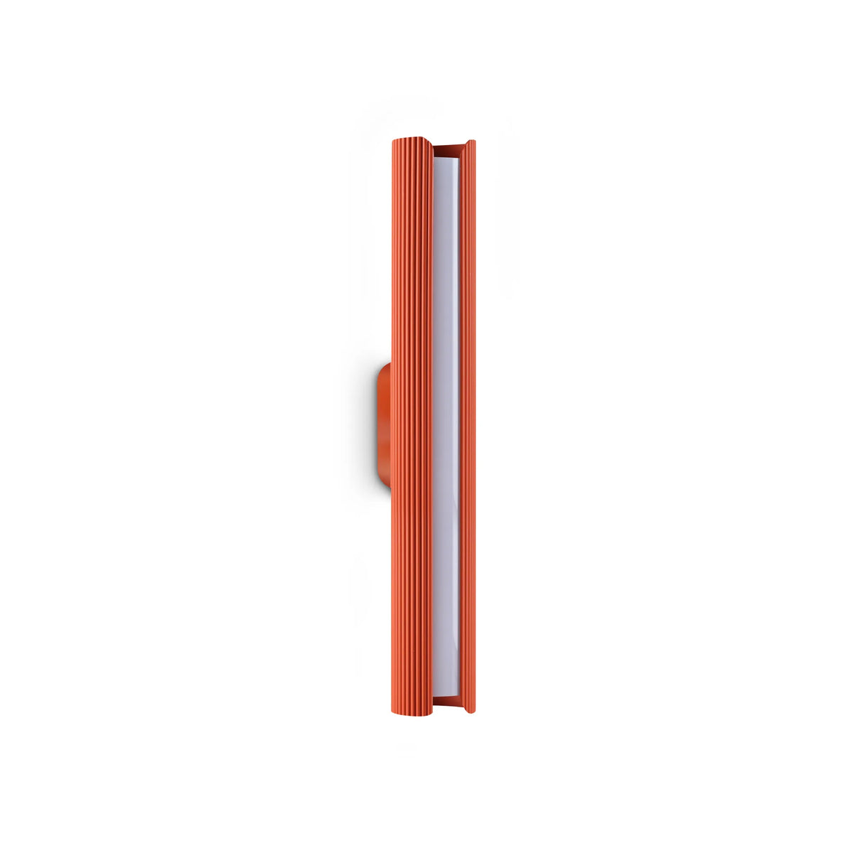 Aplică Ideal Lux Dorica AP1 Arancione, 354163