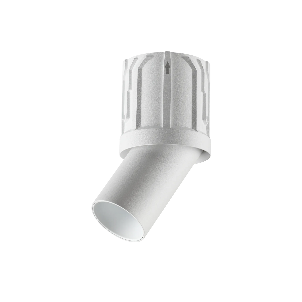 Modul LED Ideal Lux Beyond Source 10W, alb, 355986