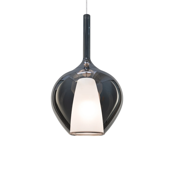 KALIQUE SP1-1 D28 FUME'