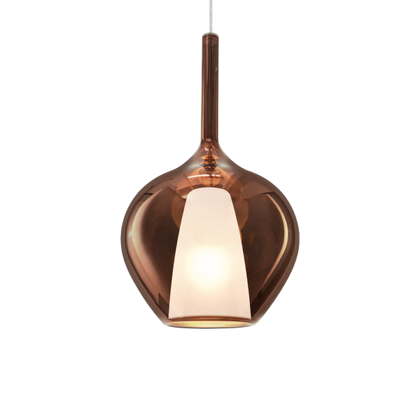 KALIQUE SP1-1 D28 RAME