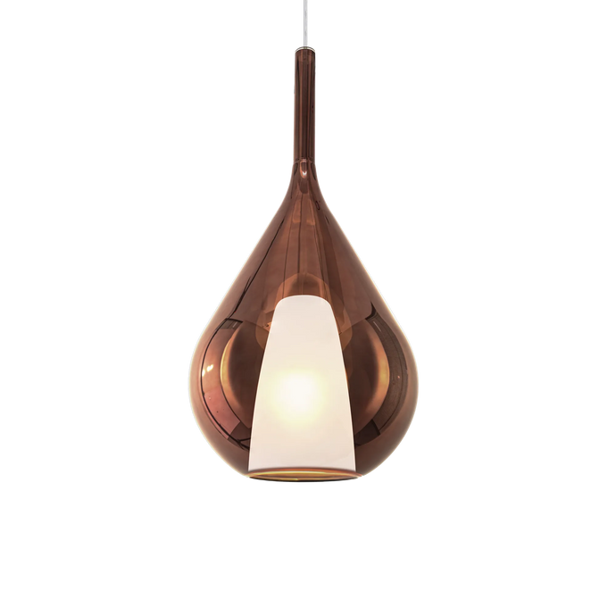 KALIQUE SP1-3 D28 RAME