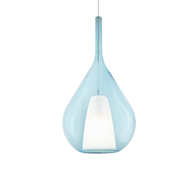 KALIQUE SP1-3 D28 AZZURRO