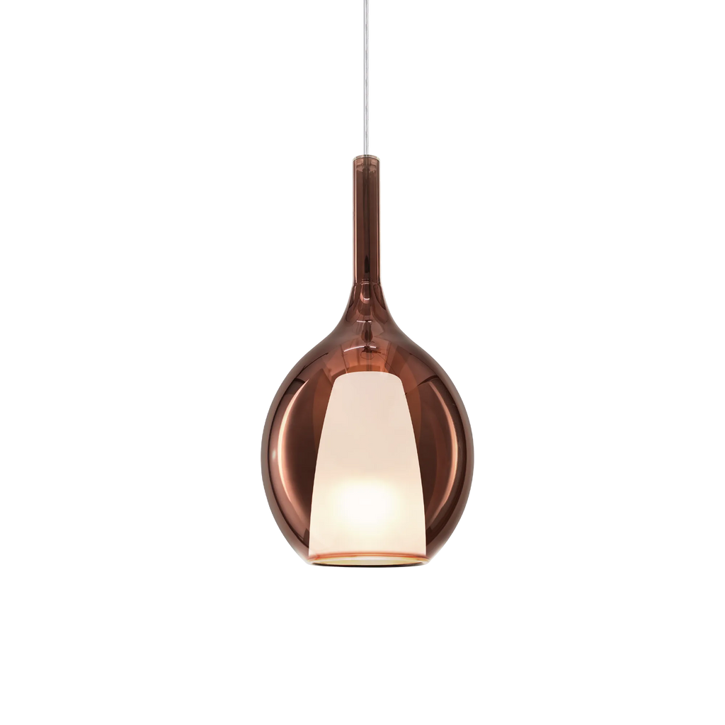 KALIQUE SP1-2 D18 RAME