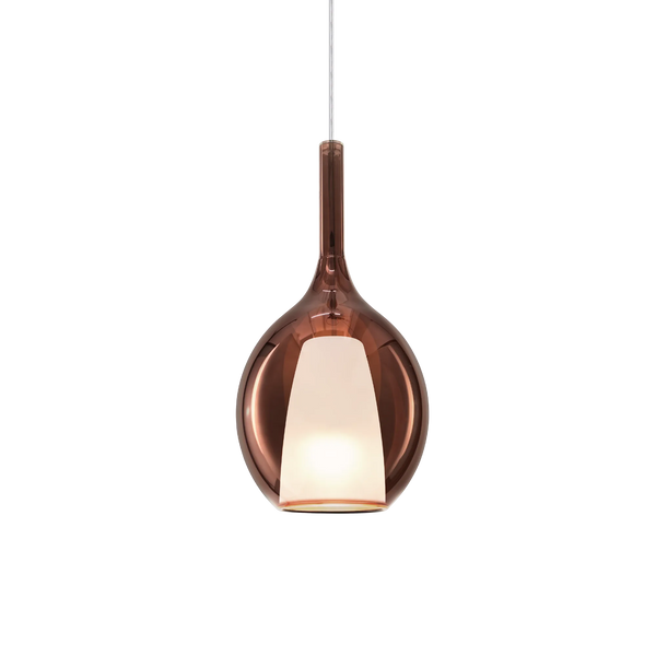 KALIQUE SP1-2 D18 RAME