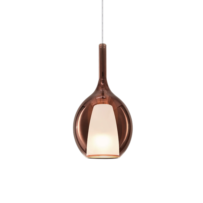 KALIQUE SP1-2 D18 RAME