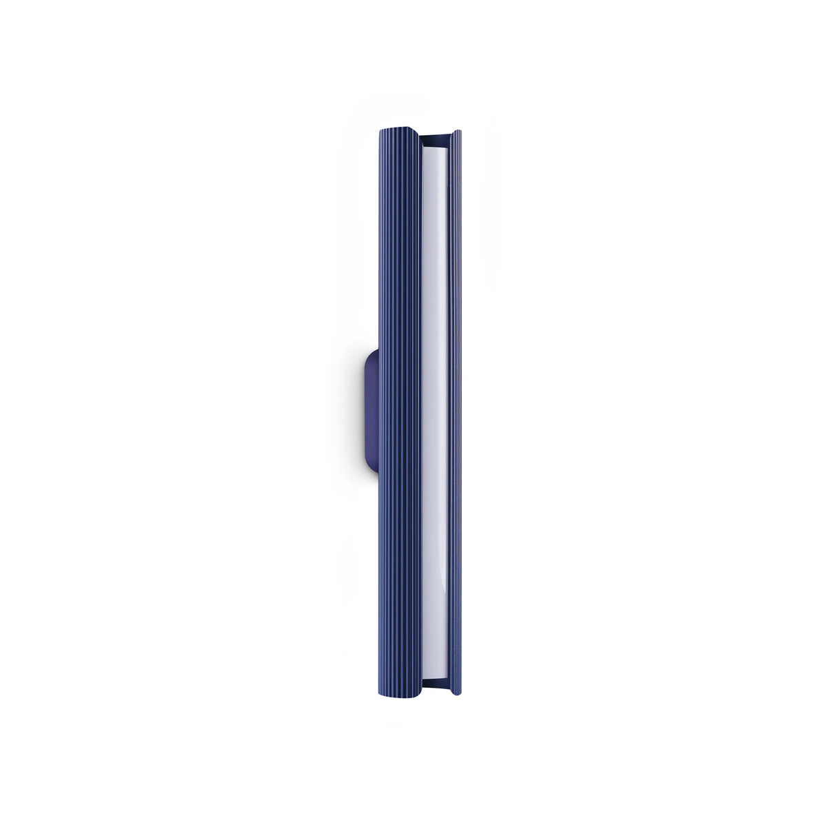 Aplică Ideal Lux Dorica AP1, albastru, 362502