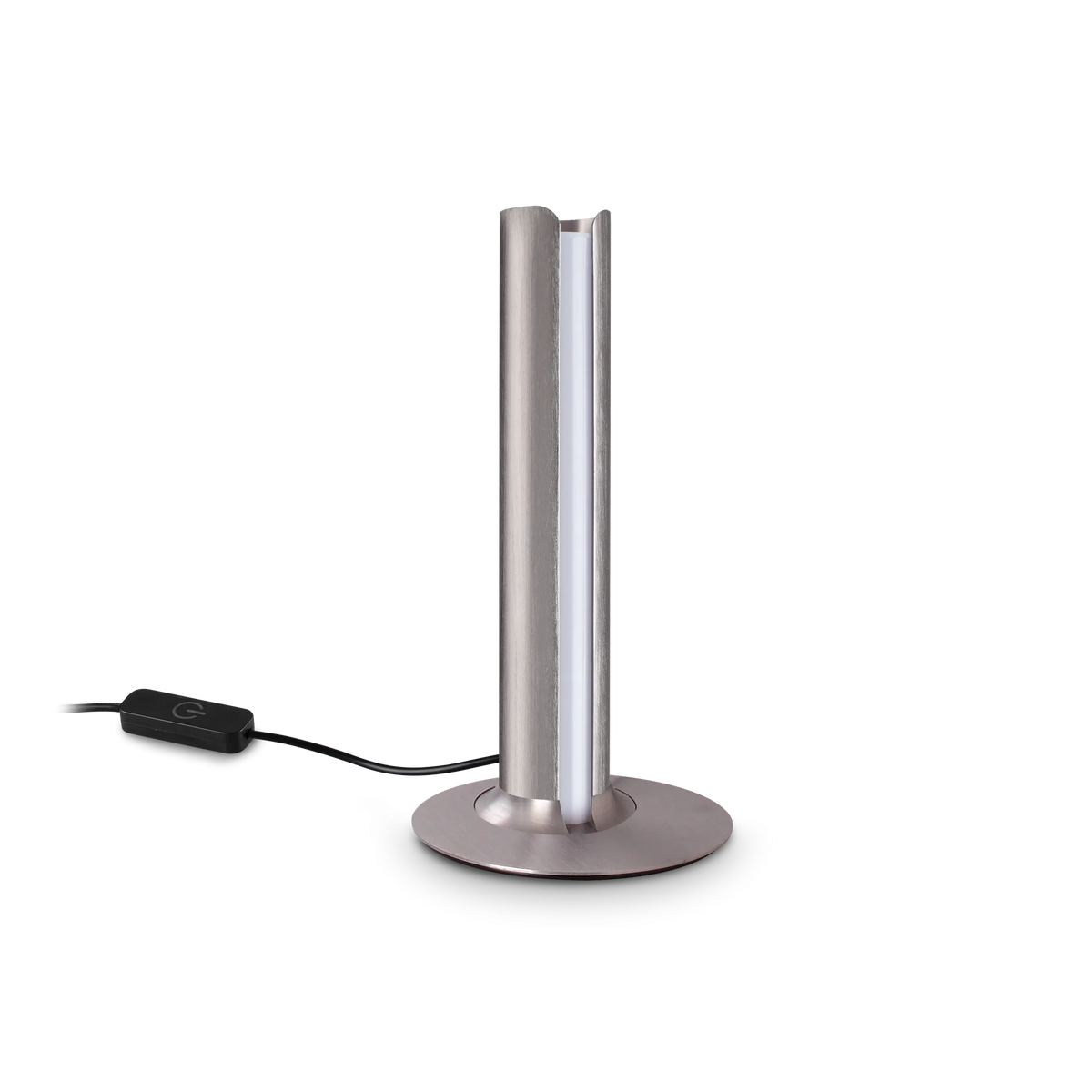 Veioză Ideal Lux Dorica TL1, bronz, 362540