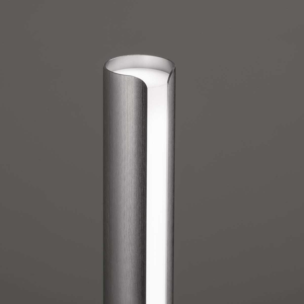 Veioză Ideal Lux Dorica TL1, bronz, 362540
