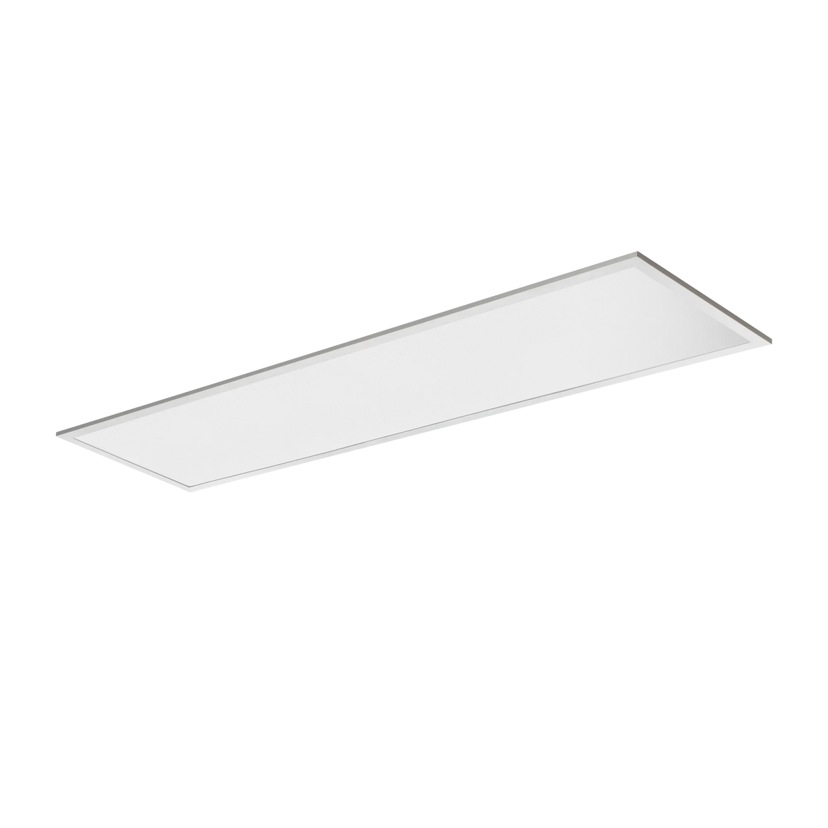 Spot încastrat Ideal Lux LED Panel D030XD120 40W CRI90 3000K, 363998