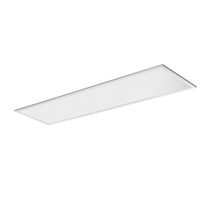 Spot încastrat Ideal Lux LED Panel D030XD120 40W CRI90 4000K, 364001