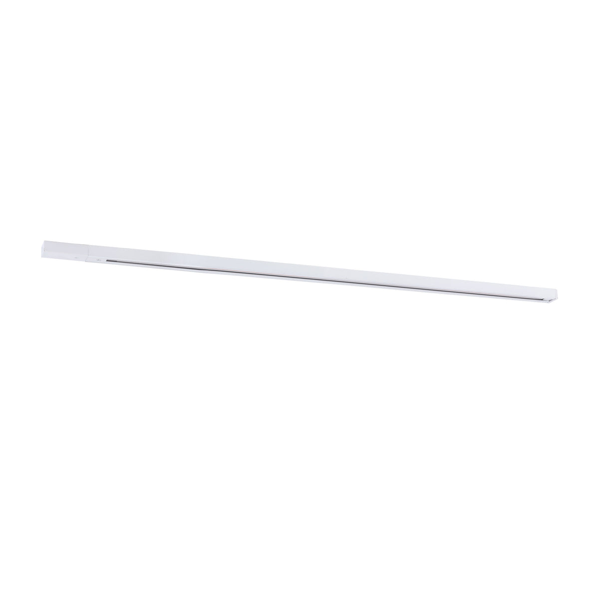 Șină pentru spoturi TK Lighting Tracer 1M, alb, 4044