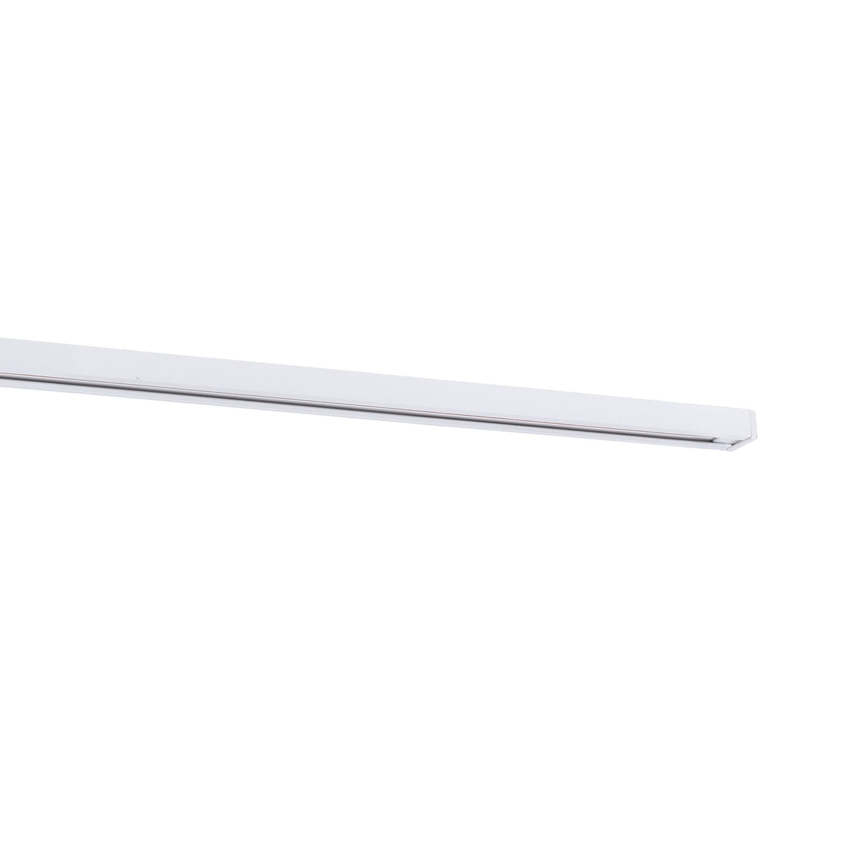 Șină pentru spoturi TK Lighting Tracer 1M, alb, 4044