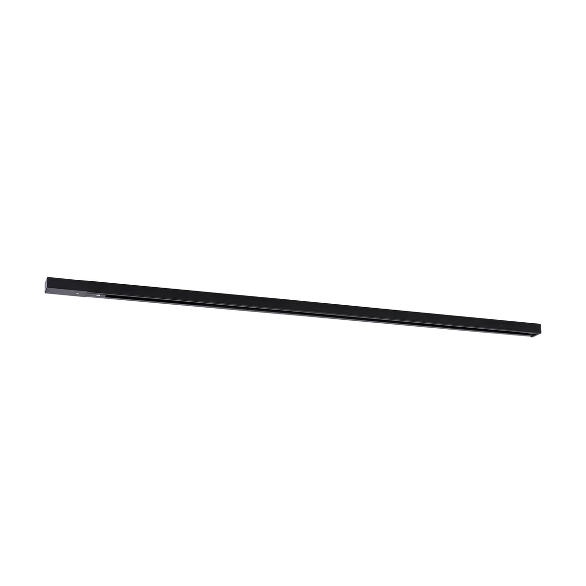 Șină pentru spoturi TK Lighting Tracer 1M, negru, 4045