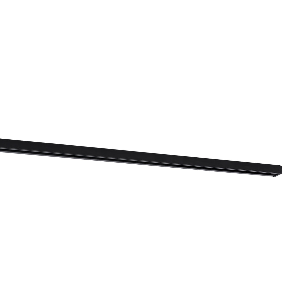 Șină pentru spoturi TK Lighting Tracer 1M, negru, 4045