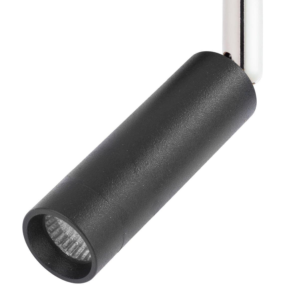 Spot pe șină TK Lighting Tracer 1 TL-014, negru, 4142