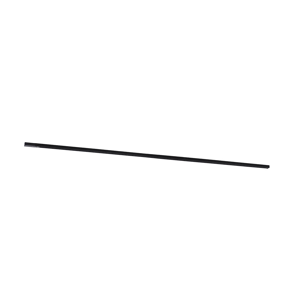 Șină pentru spoturi TK Lighting Tracer 2M, negru, 4143