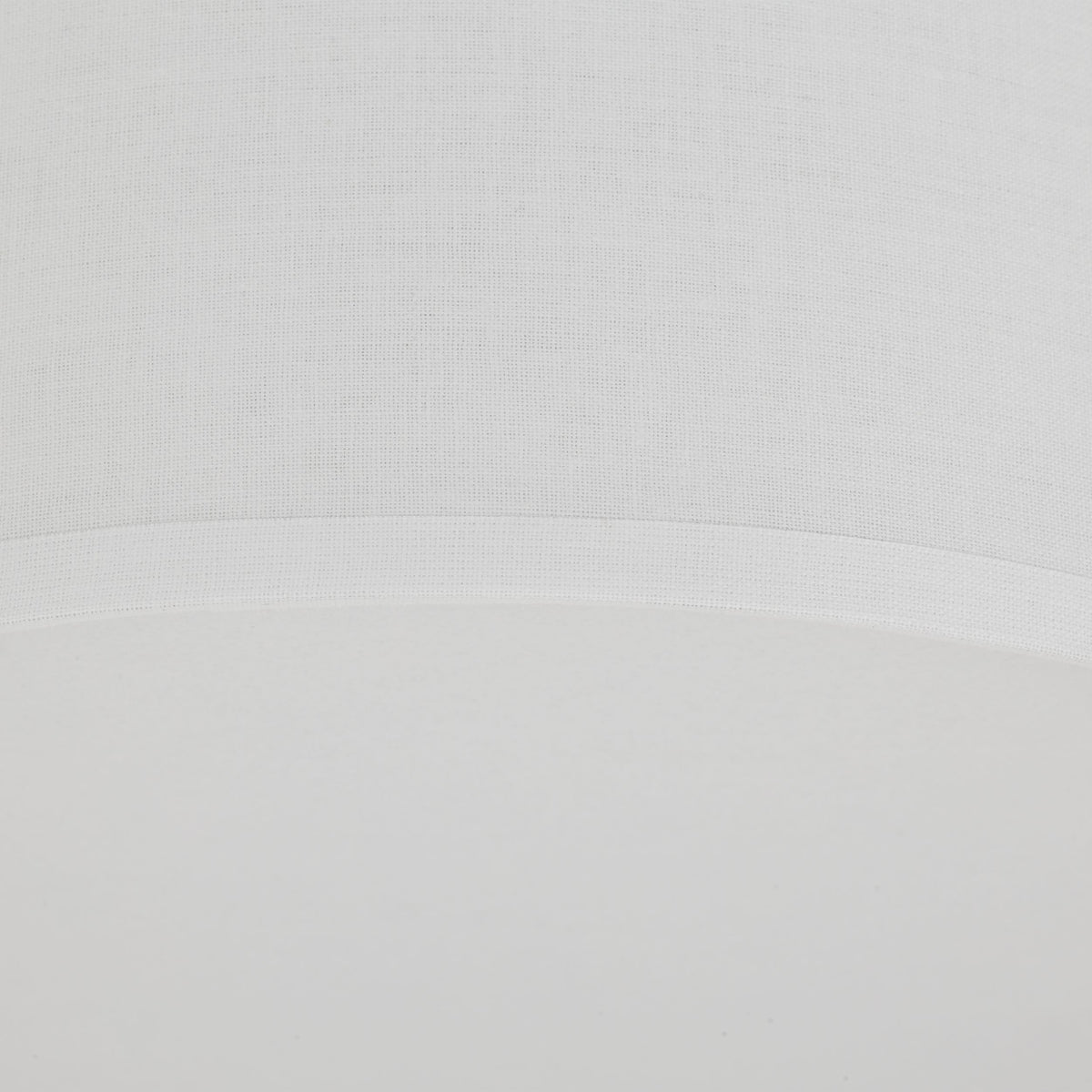 Plafoniera Cloud White Mini 2 4228