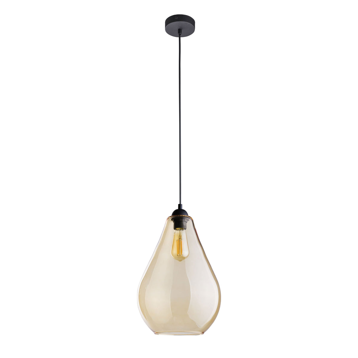 Pendul TK Lighting Fuente 1, 4322