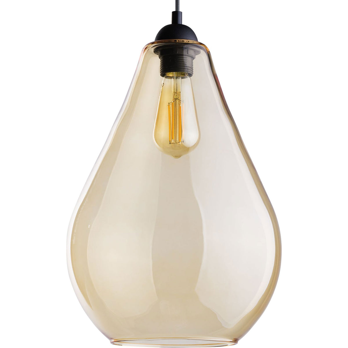 Pendul TK Lighting Fuente 1, 4322