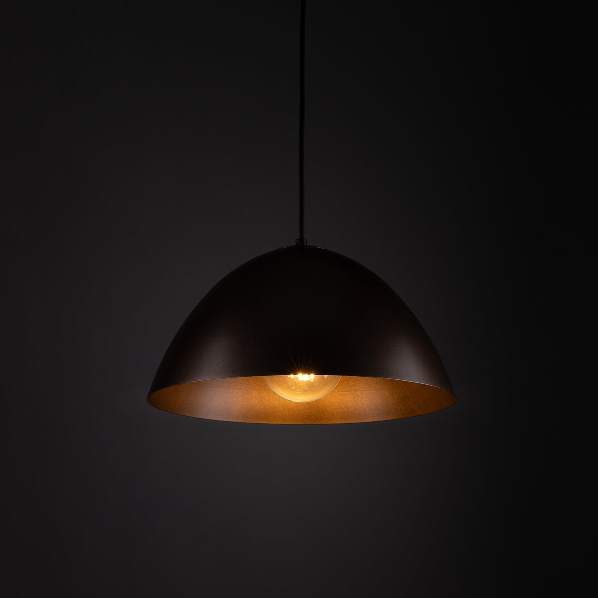 Pendul Faro Brown 340 4332 TK 4332