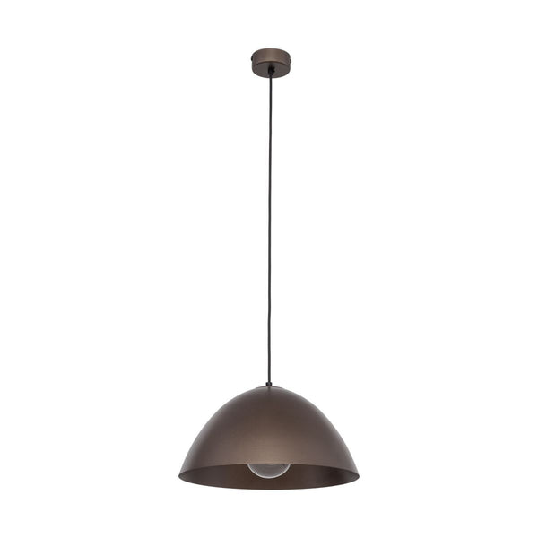 Pendul Faro Brown 340 4332