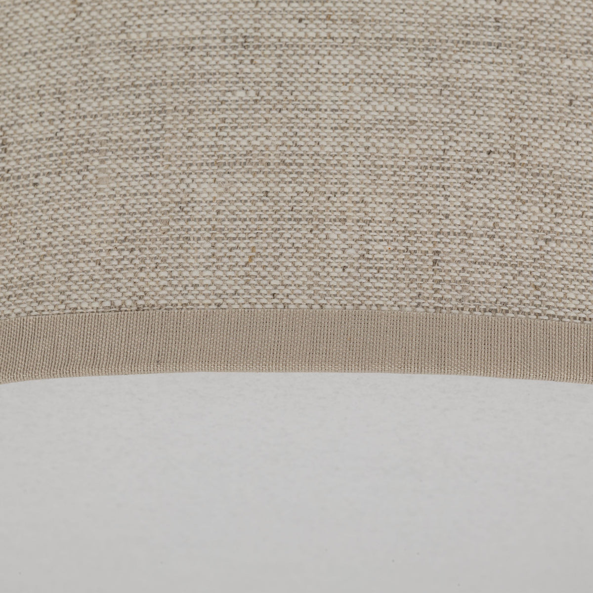 Plafoniera Cloud Linen 4 4336