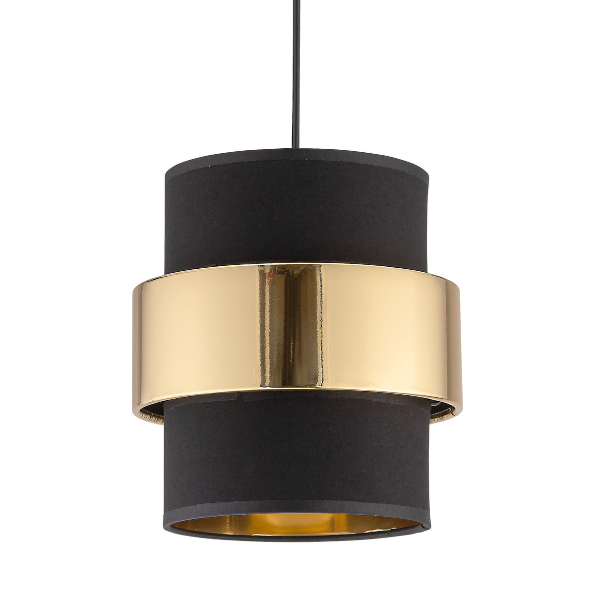 Pendul TK Lighting Calisto 1, 4377