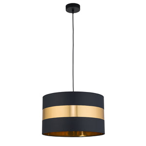Pendul TK Lighting Paris 1, 4383