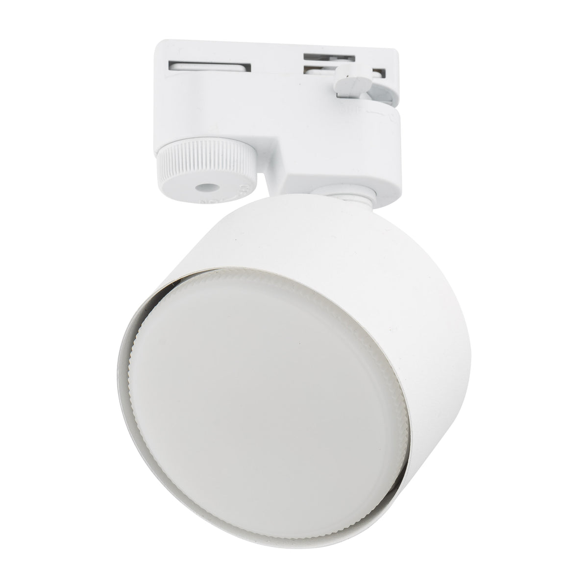 Spot pe șină TK Lighting Tracer GX 53, alb, 4397