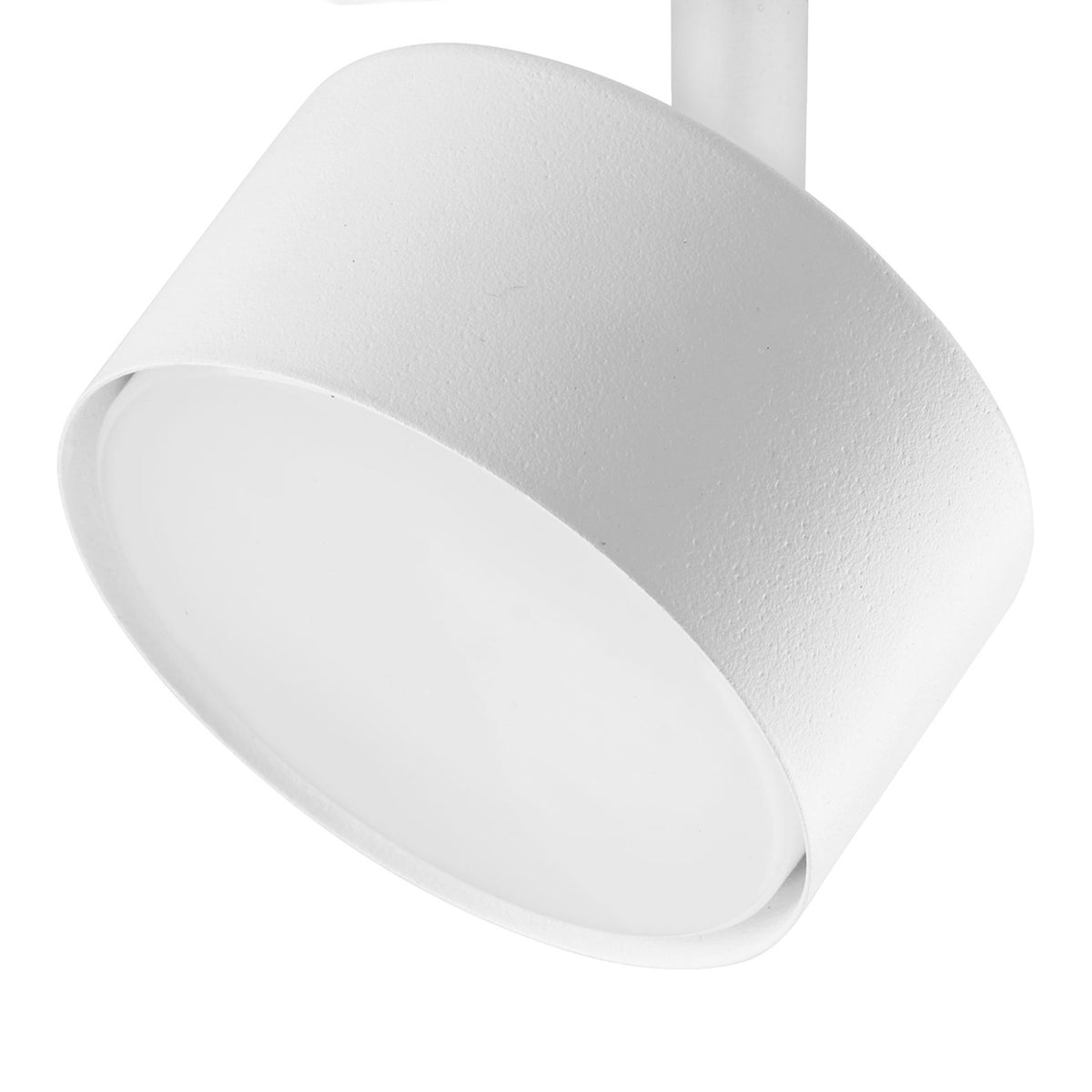 Spot pe șină TK Lighting Tracer GX 53, alb, 4397