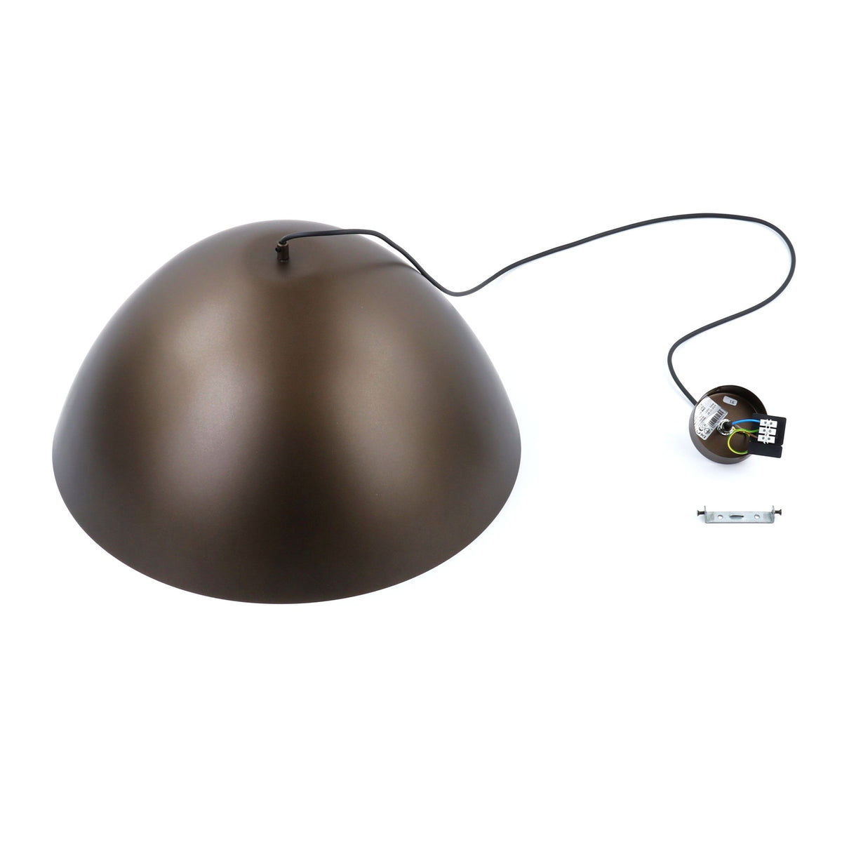 Pendul Faro Brown 500 4509 TK 4509