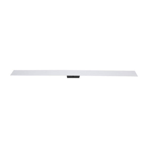 Lampa de perete Navi White Long 4511