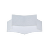 Plafoniera Star White 4514